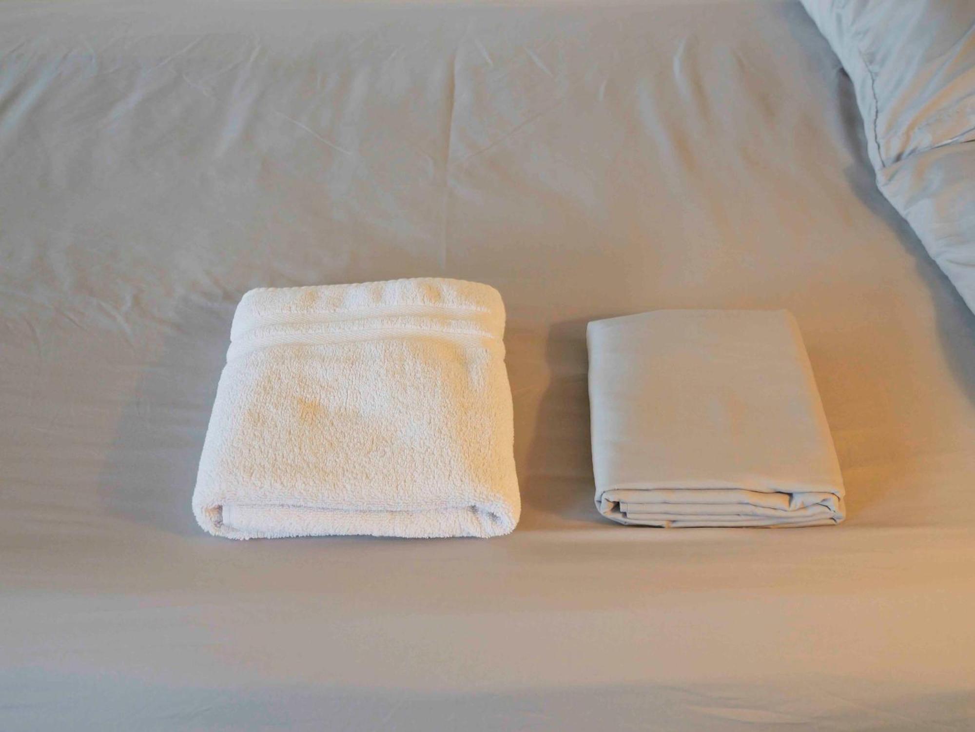 Ashland Commons Hostel Dış mekan fotoğraf